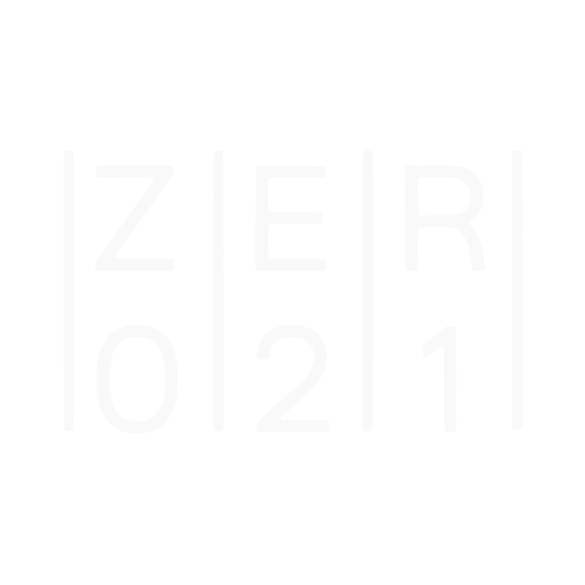 Zero21 Eyewear